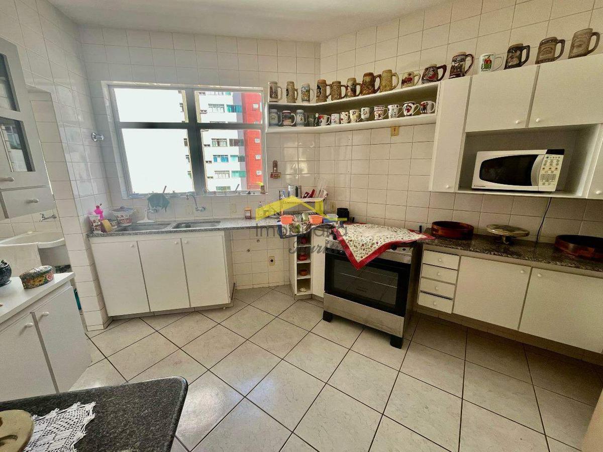 Apartamento, Buritis, 3 Quartos, 2 Vagas, 1 Suíte