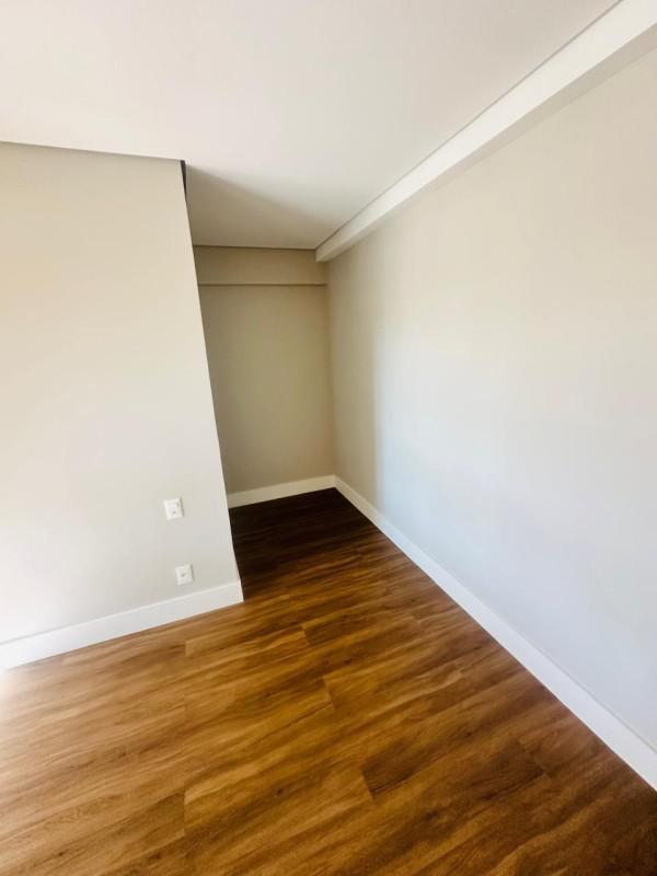 Apartamento, Gutierrez, 3 Quartos, 3 Vagas, 1 Suíte