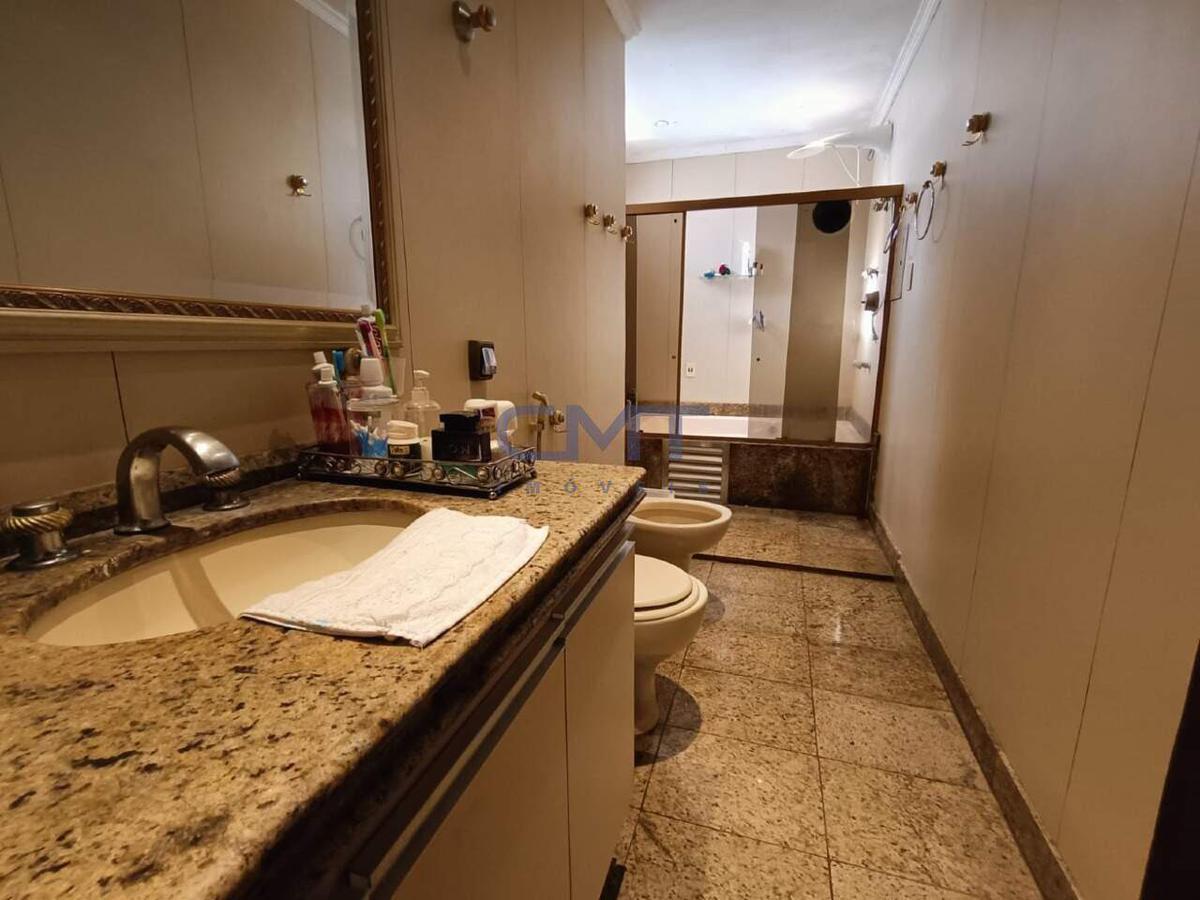 Casa, Belvedere, 4 Quartos, 4 Vagas, 1 Suíte