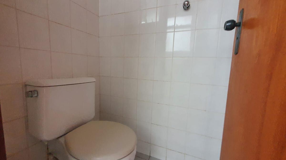 Apartamento, Buritis, 3 Quartos, 2 Vagas, 1 Suíte