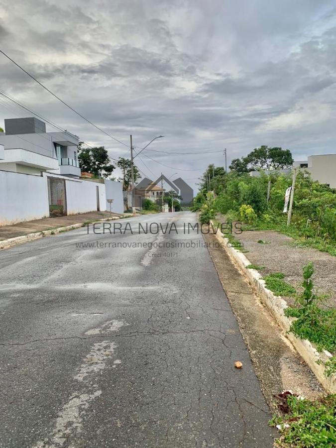 Lote, Portal do Sol, 0 Quarto