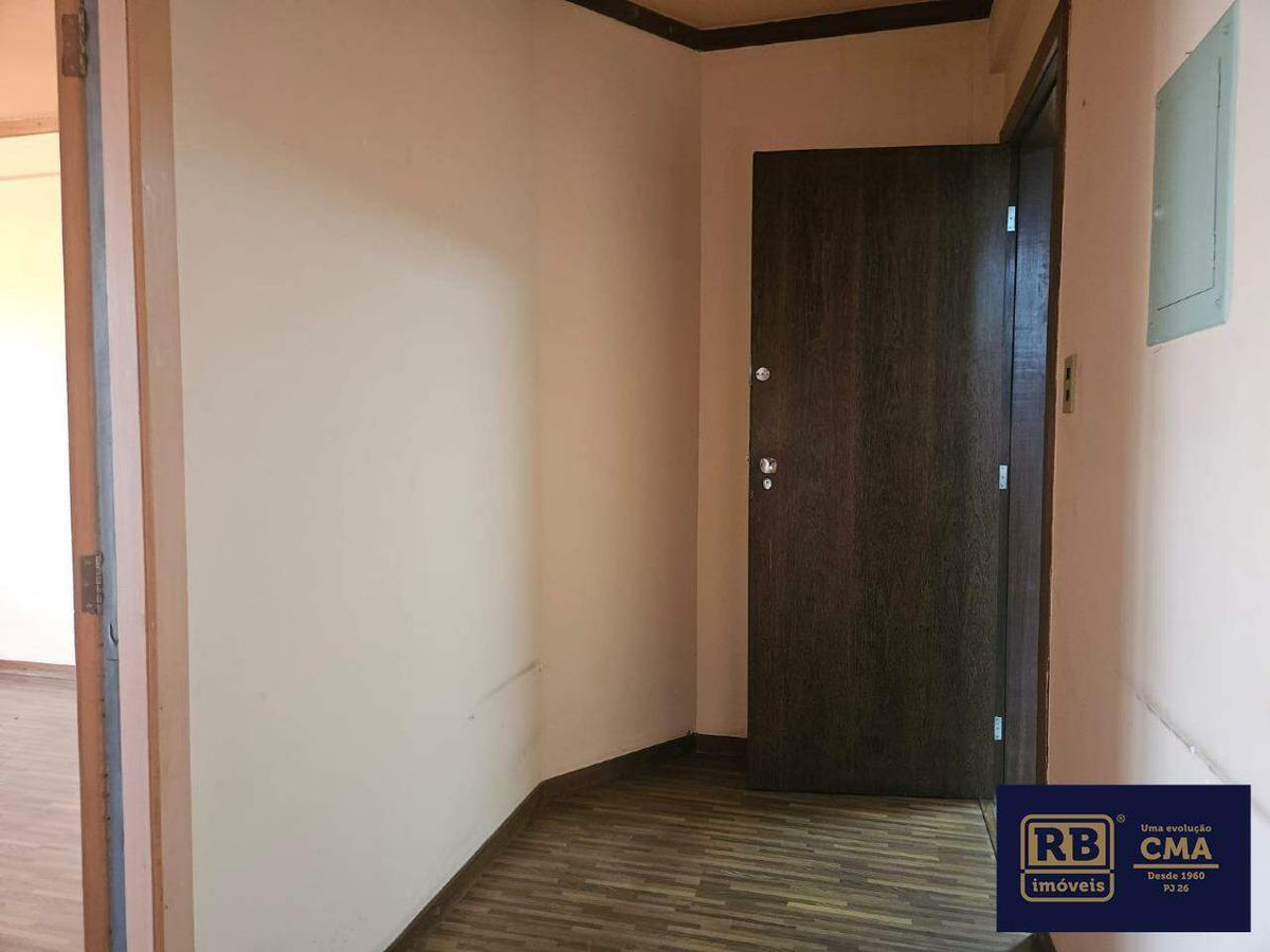 Sala, Lourdes, 0 Quarto, 1 Vaga