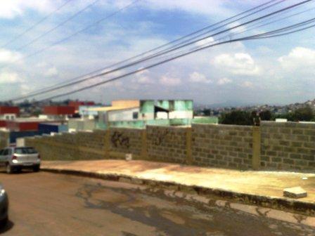 Lote, Caiçaras, 1 Quarto, 0 Vaga