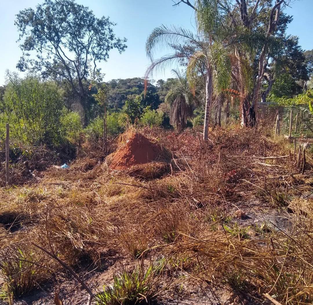 Lote, Tupã, 0 Quarto, 0 Vaga