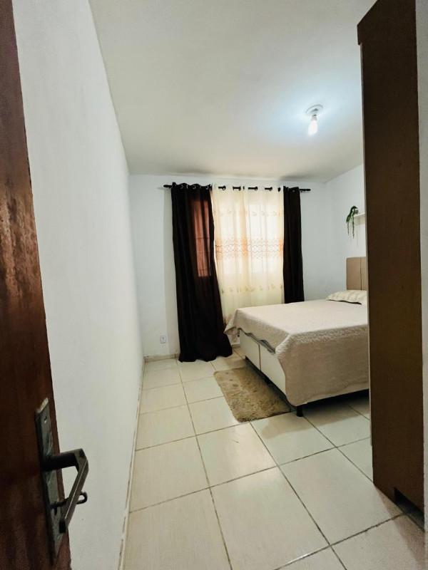 Casa, Palmeiras, 3 Quartos, 2 Vagas