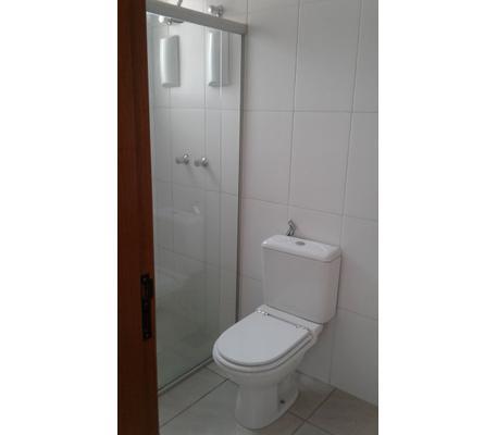 Apartamento, Castelo, 3 Quartos, 2 Vagas, 1 Suíte