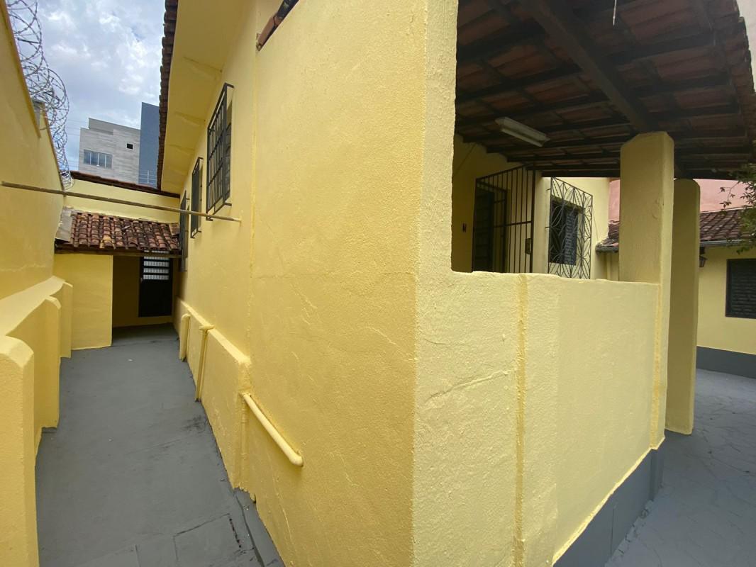 Casa, Calafate, 3 Quartos, 4 Vagas