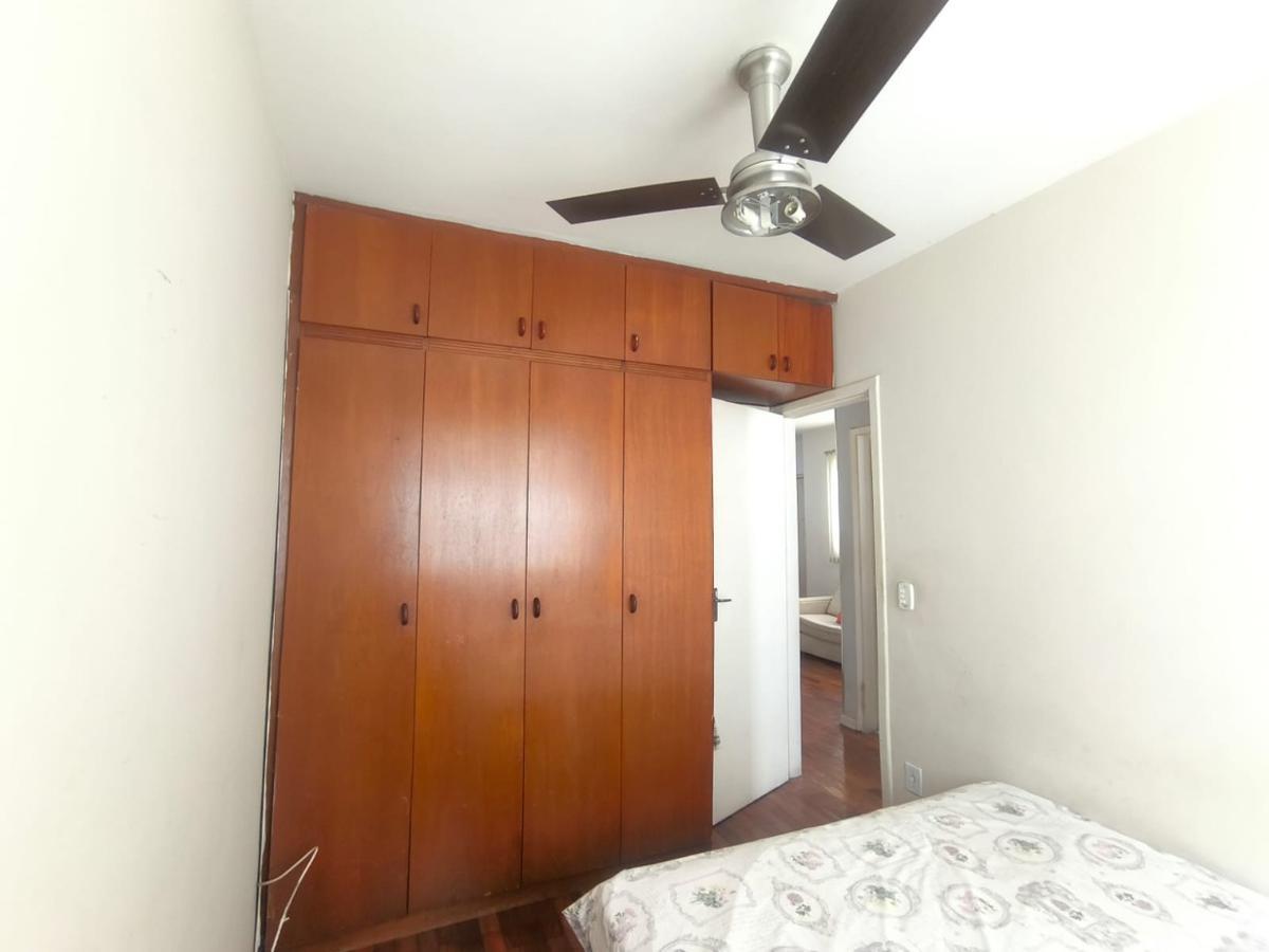 Apartamento, Estoril, 3 Quartos, 1 Vaga