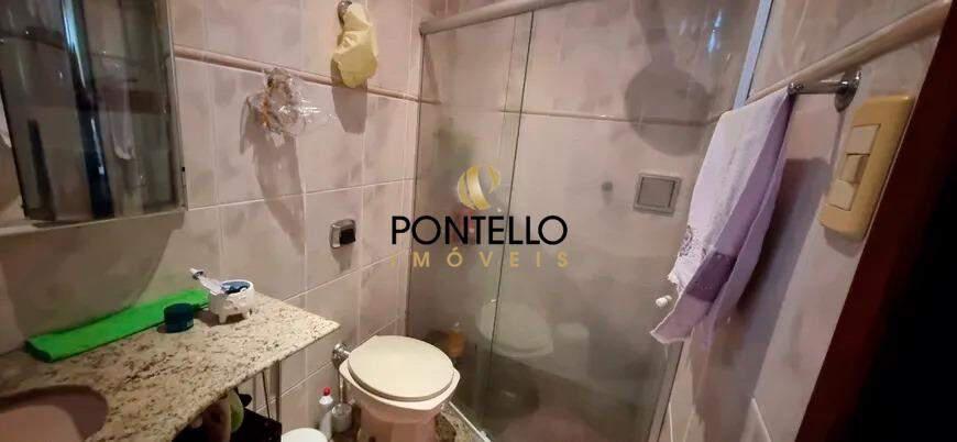 Casa, Santa Inês, 3 Quartos, 2 Vagas, 2 Suítes