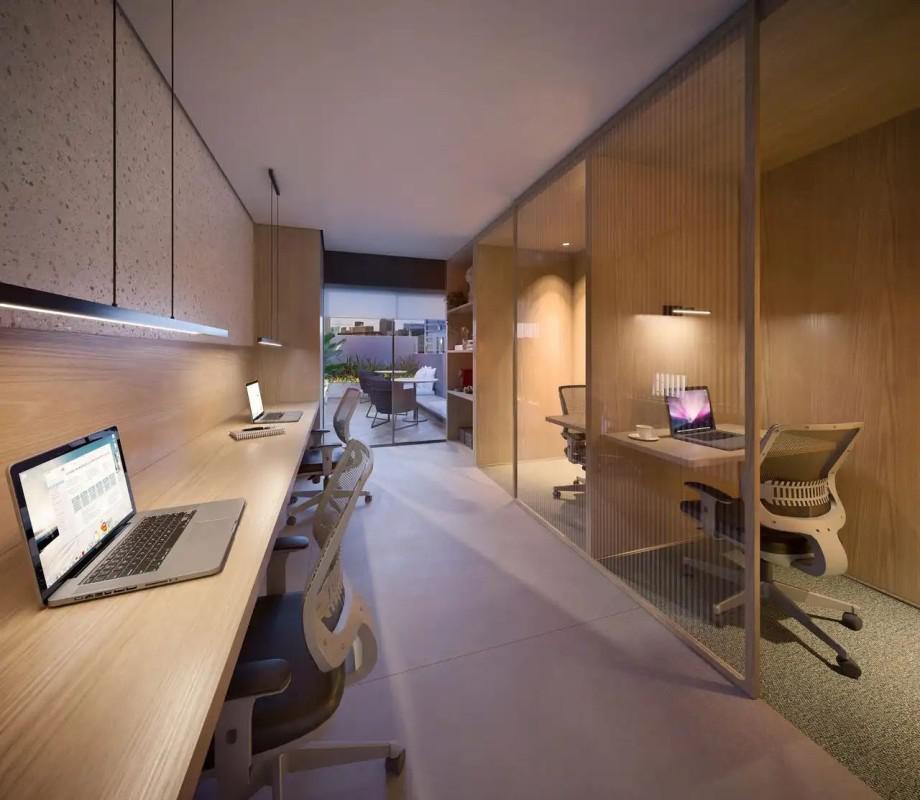 Apartamento, Savassi, 3 Quartos, 2 Vagas, 2 Suítes