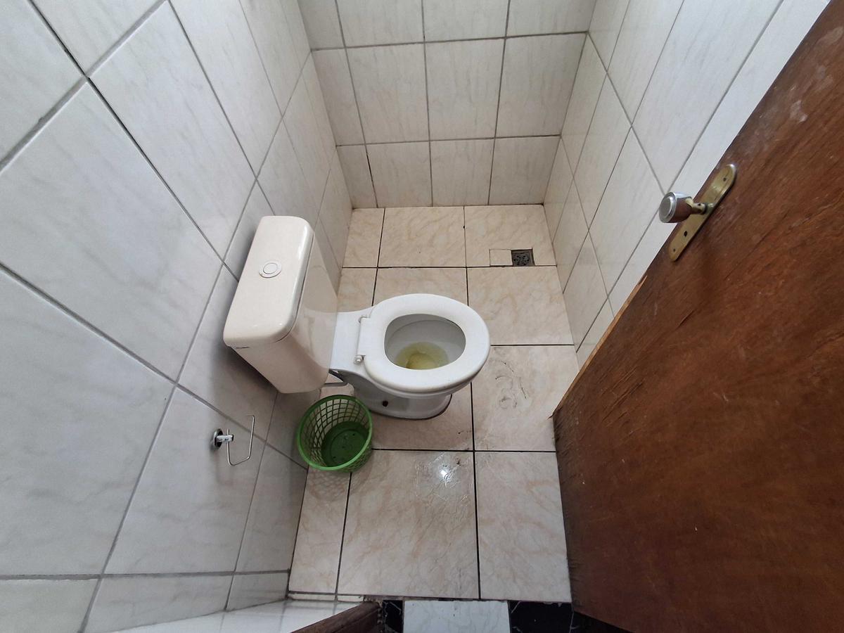 Hotel, Centro, 0 Quarto, 0 Vaga