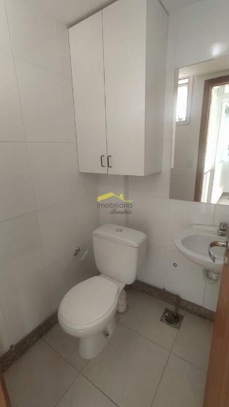 Sala, Estoril, 1 Vaga