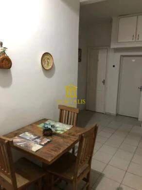 Casa, Lourdes, 16 Quartos, 0 Vaga, 11 Suítes