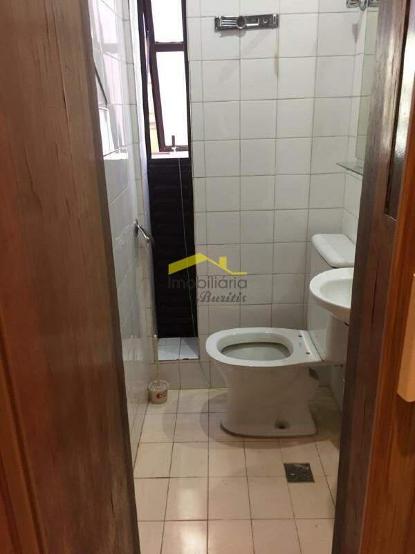 Sala, Lourdes