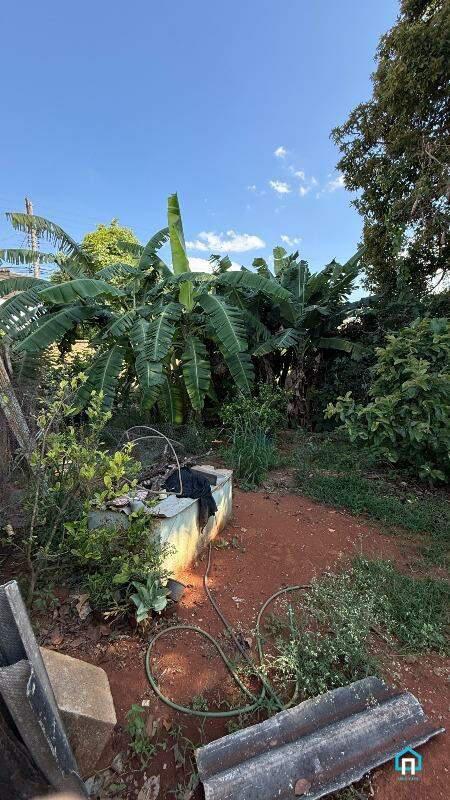 Lote, Centro, 0 Quarto, 0 Vaga