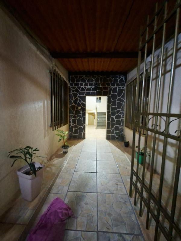 Apartamento, Industrial, 2 Quartos, 1 Vaga