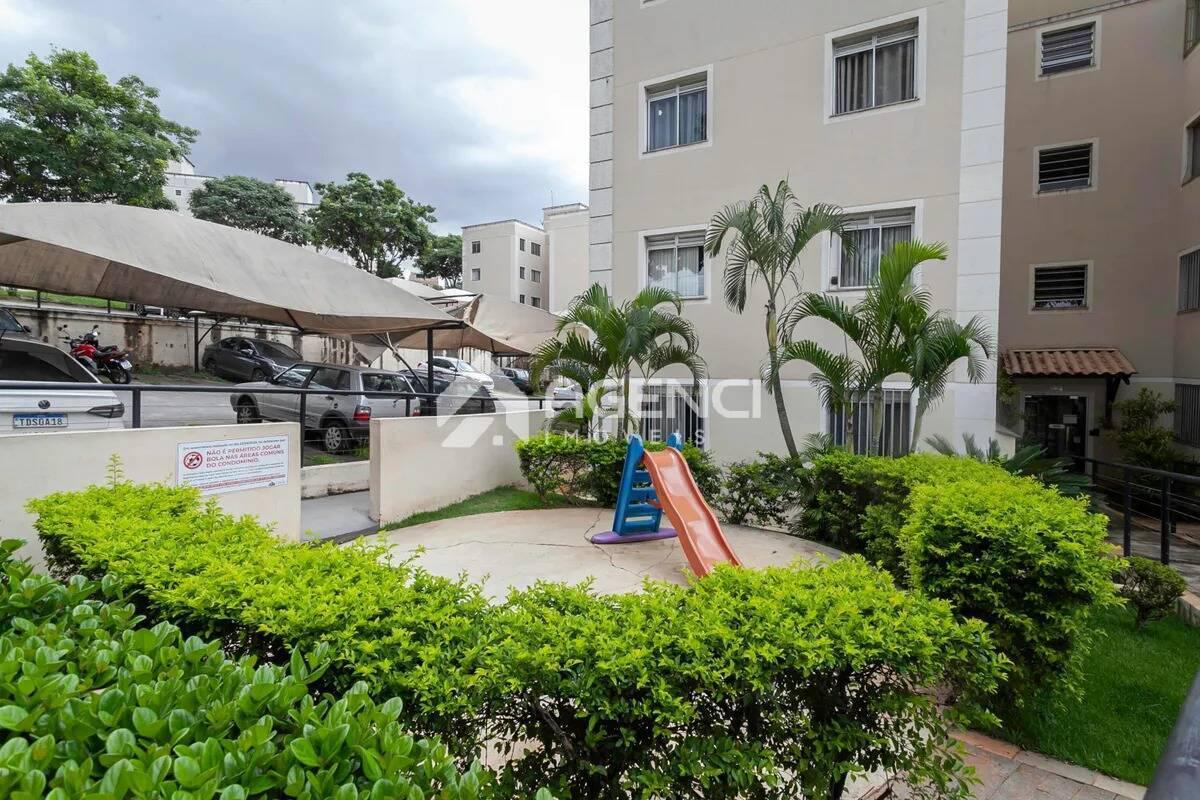Apartamento, Arpoador, 3 Quartos, 0 Vaga, 0 Suíte