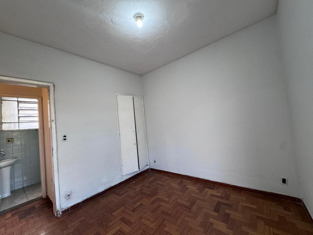 Apartamento, Santa Lúcia, 3 Quartos, 1 Vaga