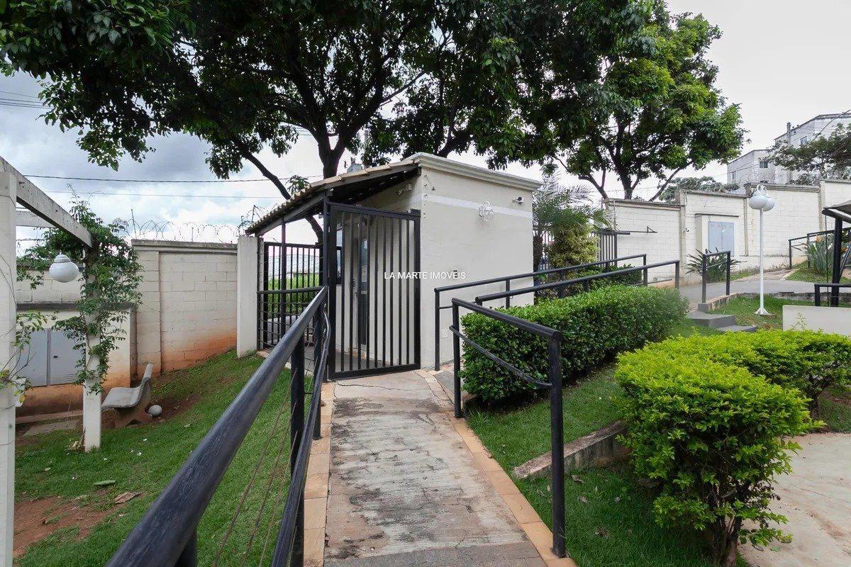 Apartamento, Arpoador, 3 Quartos, 1 Vaga, 1 Suíte