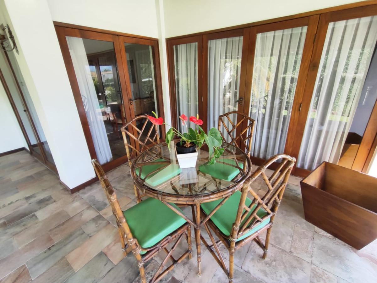 Casa, Bandeirantes (pampulha), 4 Quartos, 11 Vagas, 1 Suíte