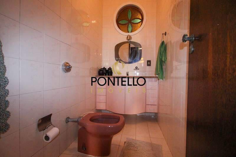 Casa, Jardim Atlântico, 4 Quartos, 4 Vagas, 1 Suíte