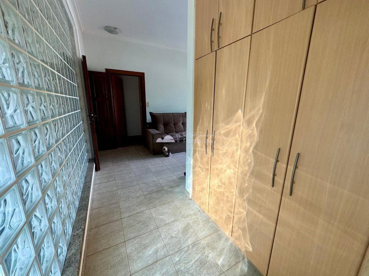 Casa, Bandeirantes (pampulha), 3 Quartos, 7 Vagas, 1 Suíte