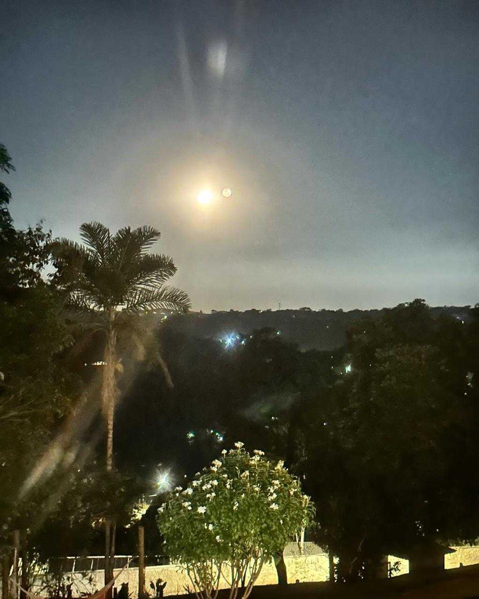 Fazenda, Condomínio Nossa Fazenda, 5 Quartos, 10 Vagas, 4 Suítes