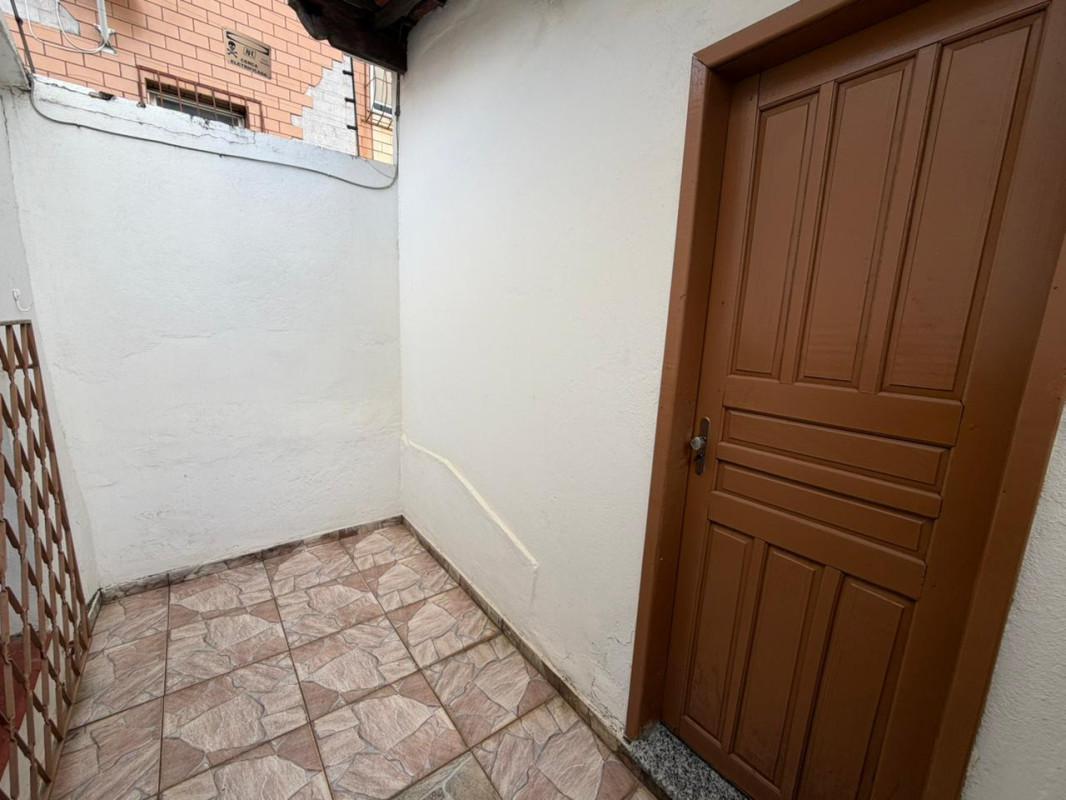 Casa, Graça, 4 Quartos, 2 Vagas, 1 Suíte