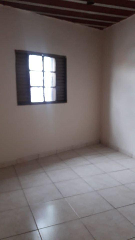 Casa, Carlos Prates, 3 Quartos, 0 Vaga