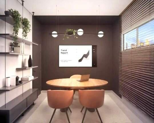 Apartamento, Prado, 2 Quartos, 2 Vagas, 1 Suíte