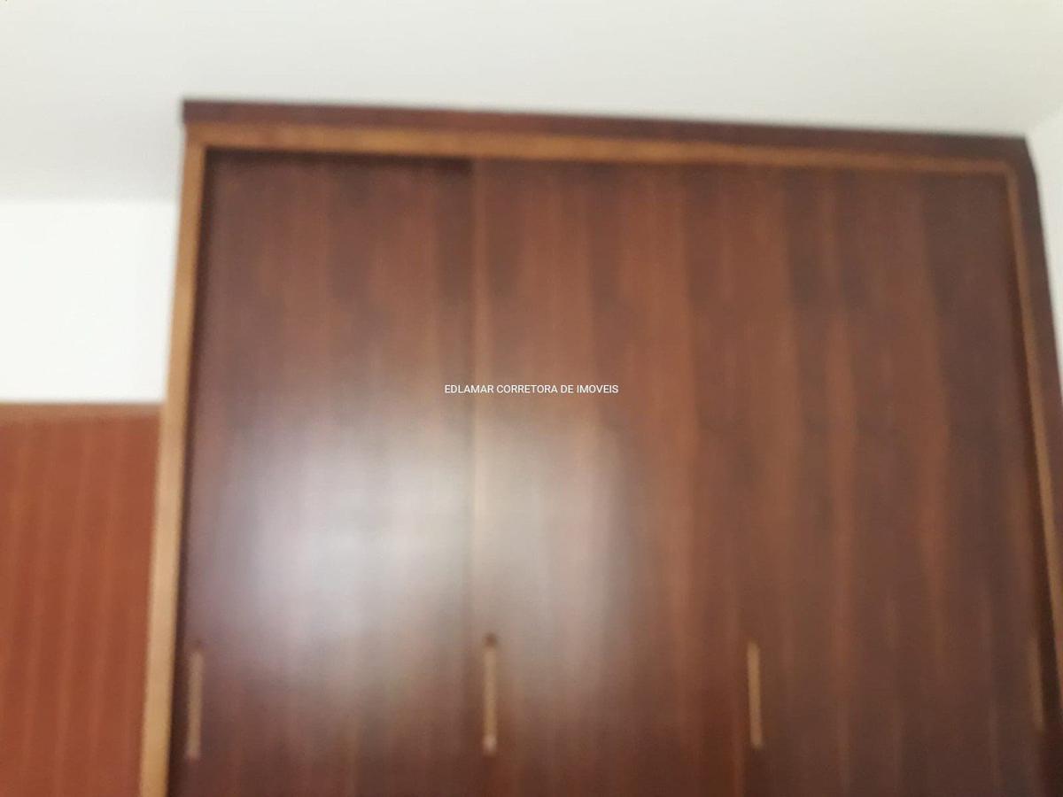 Casa, Jardim Riacho das Pedras, 3 Quartos, 2 Vagas, 1 Suíte