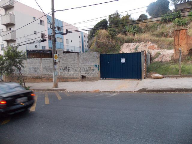 Lote, Palmeiras, 0 Quarto, 0 Vaga