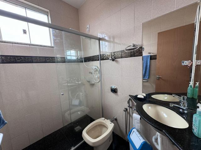 Apartamento, Ermelinda, 2 Quartos, 1 Vaga