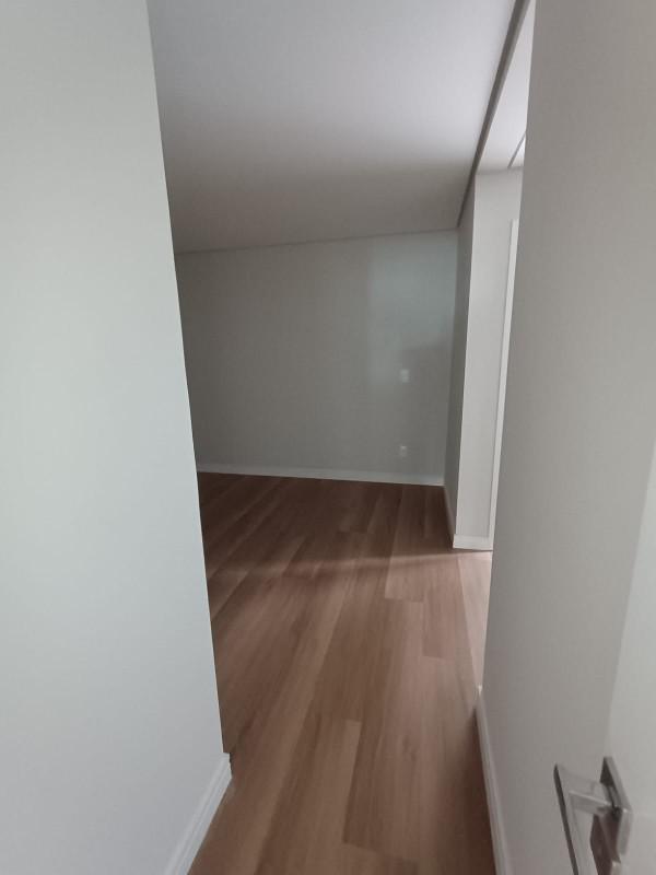 Cobertura, Castelo, 5 Quartos, 3 Vagas, 3 Suítes