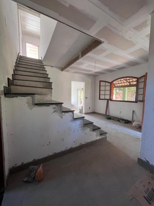 Casa, Serra dos Bandeirantes, 4 Quartos, 6 Vagas, 2 Suítes