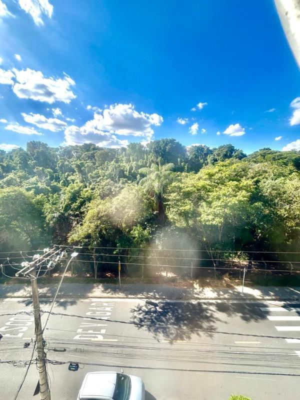 Apartamento, Castelo, 3 Quartos, 1 Vaga, 1 Suíte