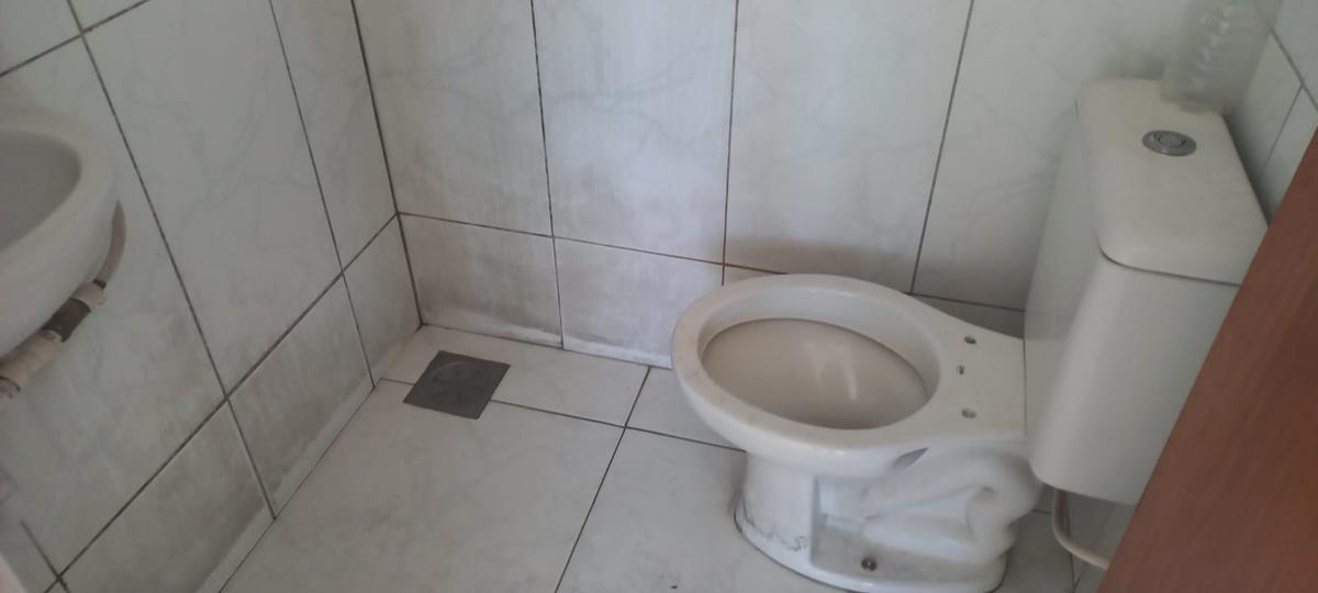 Sala, Santa Inês, 0 Quarto, 0 Vaga