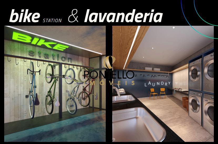 Apartamento, Prado, 1 Quarto, 1 Vaga, 1 Suíte