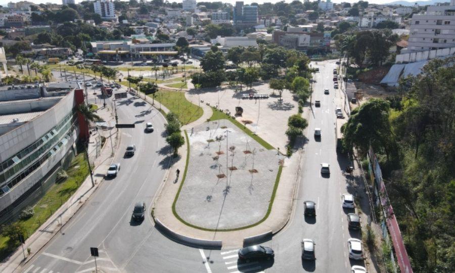 Lote, Parque Ipiranga, 0 Quarto, 0 Vaga