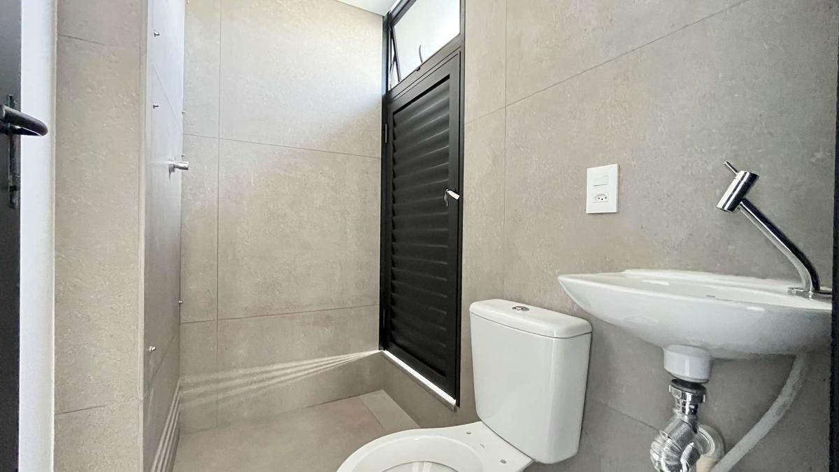 Apartamento, Lourdes, 4 Quartos, 3 Vagas, 2 Suítes