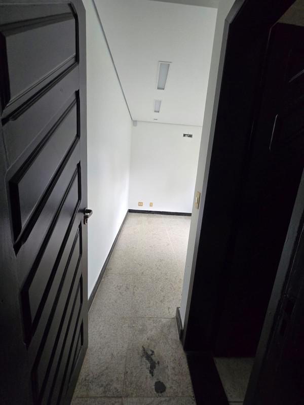 Casa, Cabral, 4 Quartos, 4 Vagas, 3 Suítes