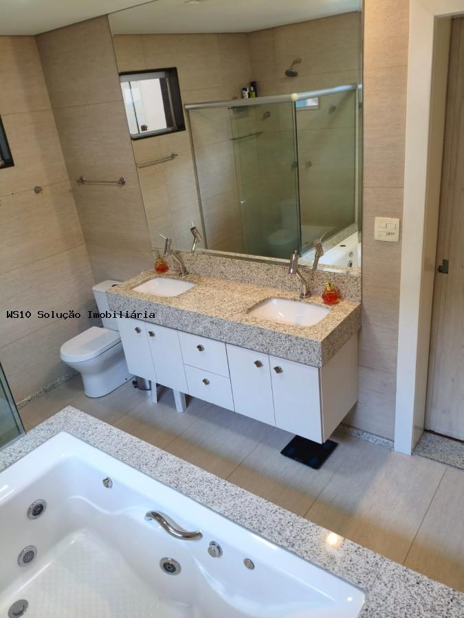 Casa, Nossa Senhora de Fátima, 4 Quartos, 3 Vagas, 1 Suíte