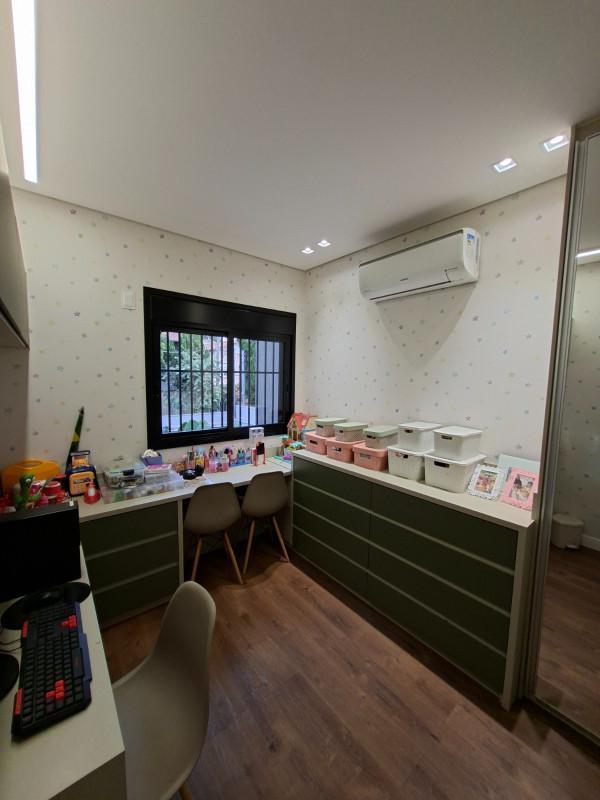 Casa, Dona Clara, 3 Quartos, 3 Vagas, 1 Suíte