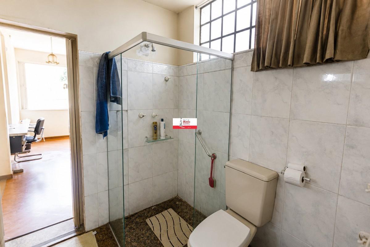 Casa, Serra, 3 Quartos, 3 Vagas, 2 Suítes