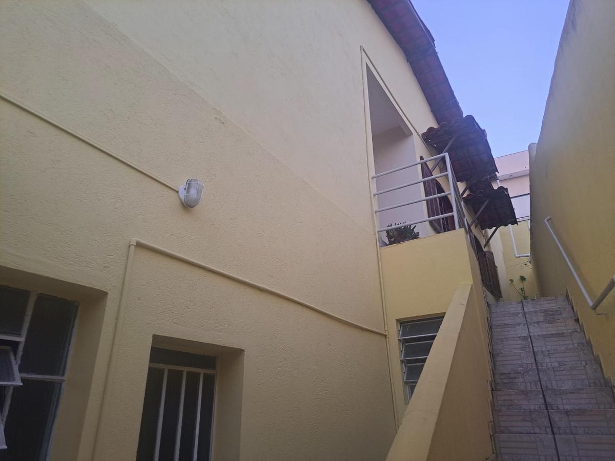 Casa, Santa Mônica, 3 Quartos, 2 Vagas, 2 Suítes