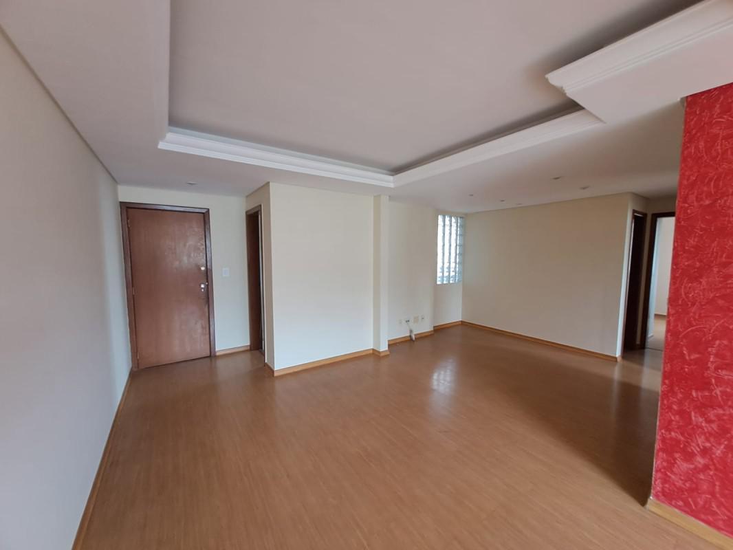 Apartamento, Buritis, 3 Quartos, 2 Vagas, 1 Suíte