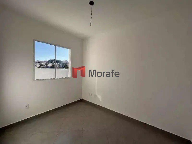 Apartamento, Santa Mônica, 2 Quartos, 2 Vagas, 1 Suíte
