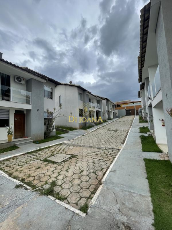Casa, Bom Retiro, 3 Quartos, 2 Vagas, 2 Suítes