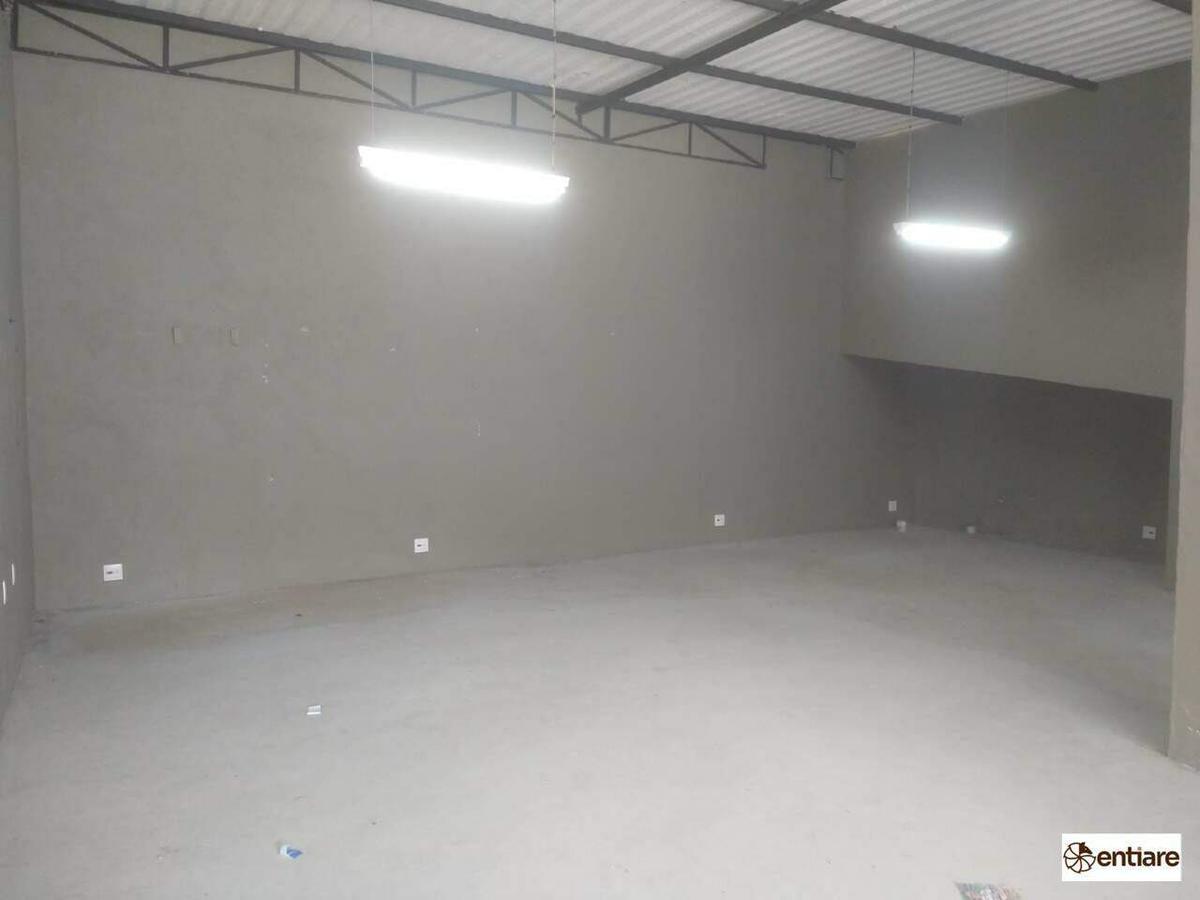 Galpão, Mantiqueira, 0 Quarto, 0 Vaga