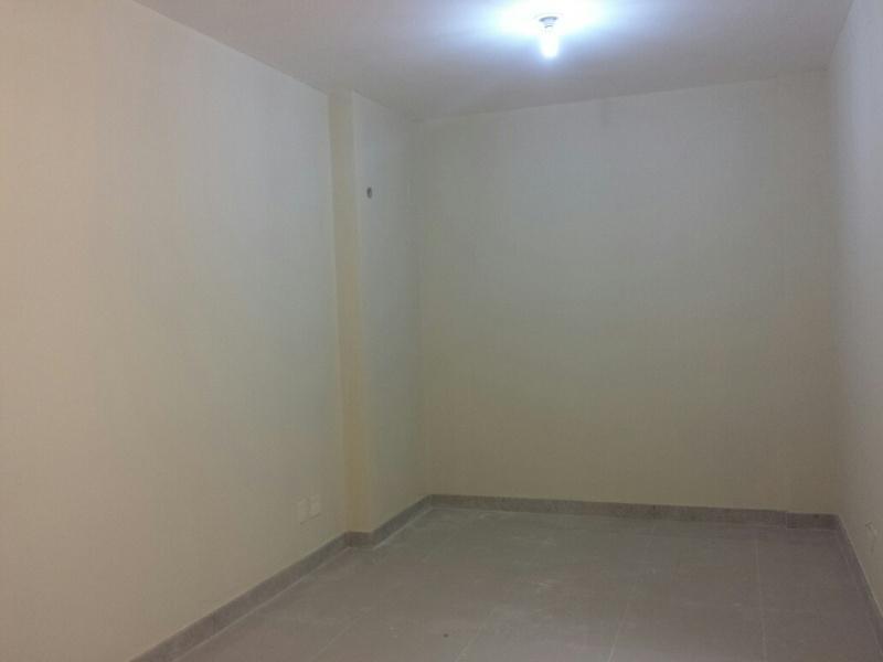 Sala, São Bento, 0 Quarto, 0 Vaga